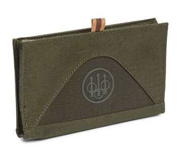 Supporto Per Certificato Di Licenza Armi Da Fuoco UK - Porta Licenza Fucile Con Emblema In Peltro - Foto 3