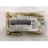 Bossoli Sellier e Bellot calibro 243 Winchester