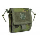 Porta caricatore Beretta mod. Dump pouch ripieghevole mimetico