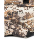 Borsa Portacartucce Beretta effetto mimetico mod. B-XTREME grande art.BS252T221908B3