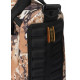 Borsa Portacartucce Beretta effetto mimetico mod. B-XTREME media art.BS232T221908B3