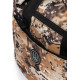 Borsa Portacartucce Beretta effetto mimetico mod. B-XTREME media art.BS232T221908B3