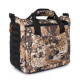 Borsa Portacartucce Beretta effetto mimetico mod. B-XTREME media art.BS232T221908B3