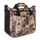 Borsa Portacartucce Beretta effetto mimetico mod. B-XTREME media art.BS232T221908B3