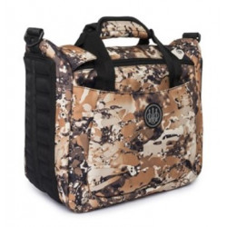 Borsa Portacartucce Beretta effetto mimetico mod. B-XTREME media art.BS232T221908B3