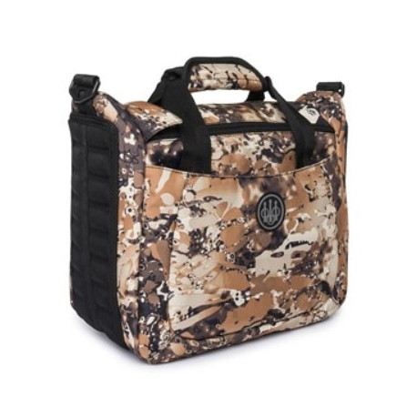 Borsa Portacartucce Beretta effetto mimetico mod. B-XTREME media art.BS232T221908B3