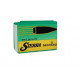 Palle Sierra MatchKing calibro 30 peso 155 grani
