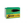Palle Sierra MatchKing calibro 30 peso 155 grani