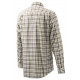 Camicia Beretta a fantasia multicolore mod. LU210 T1645 019U