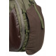 Zaino Beretta verde 30 litri mod. Ibex medio art. BS182 T2213 07AA