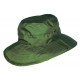 Cappello impermeabile Riserva verde mod. R1588