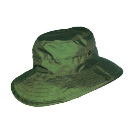 Cappello impermeabile Riserva verde mod. R1588