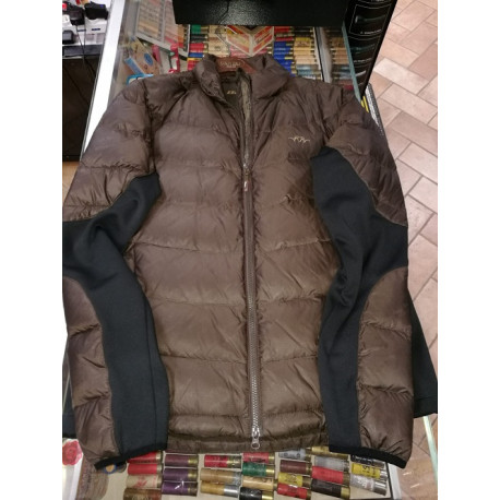 Giacca  Blaser art.115056-026/676 Active Down Jacket Aron