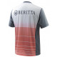 Beretta T-Shirt da tiro art.TS751 t1550 049V