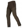 Pantaloni Univers in cordura tecnico art. 92436 388