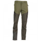 Pantalone RS Hunting verde mod. T-150