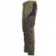Pantalone RS Hunting verde mod. T-150