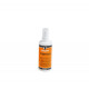 Spray per fucili art. 110 ML CRISPI