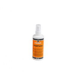 Spray per fucili art. 110 ML CRISPI