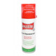 Olio Universale Spray Ballistol per pulizia armi 200 ml