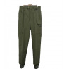 Pantaloni Trabaldo verde mod. 3300/SYMPATEX TRAPPER