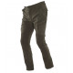 Pantaloni Univers mod. Alpi art.92008 309