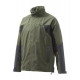 Giacca Beretta art. GU513 02295 0715 VERDE Beretta Tri-Active WP Jacket