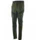 Pantaloni Univers mod. Alpi art.92103 400