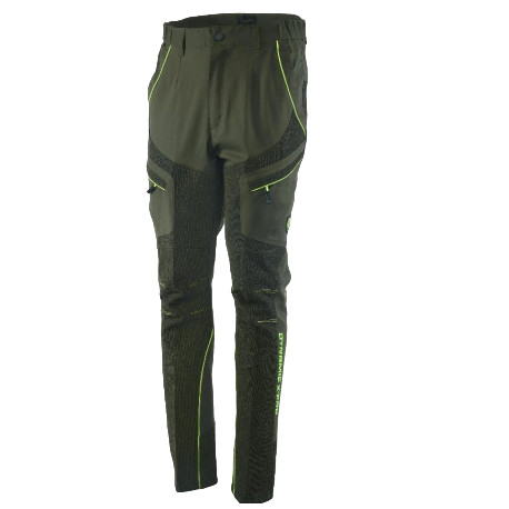 Pantaloni Univers mod. Alpi art.92103 400