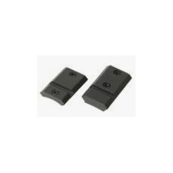 Base per ottica Warne M902-876M