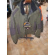 Giacca Beretta art.GU033 T1429 0715 VERDE Thorn Resistant Jacket GTX