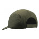 Cappello Beretta impermeabile e imbottito mod. Tecnical art. BC21M T2093 0706