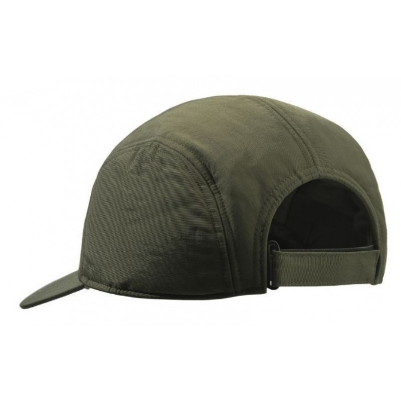 EINSKEY Cappello Unisex Con Patta Per Il Collo – Impermeabile, UPF50+, Pieghevole, Per Pesca, Escursionismo, Giardinaggio E Corsa