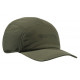 Cappello Beretta impermeabile e imbottito mod. Tecnical art. BC21M T2093 0706