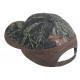 Cappello RWS mimetico mod. 231 62 95