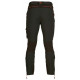 Pantaloni Univers leggeri mod. Monviso art. 92444 392