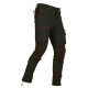 Pantaloni Univers leggeri mod. Monviso art. 92444 392