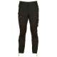 Pantaloni Univers leggeri mod. Monviso art. 92444 392