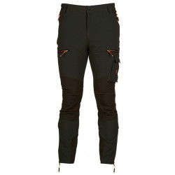 Pantaloni Univers leggeri mod. Monviso art. 92444 392