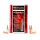 Palle Hornady Eld-Match calibro 30 peso 195 grani