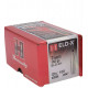 Palle Hornady Eld-X calibro 7 mm peso 150 grani