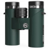 Binocolo Geco 10x32 verde