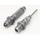 Die Set Competition Full Lenght per 7X64