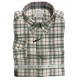 Camicia Beretta a fantasia multicolore mod.LUA10 T0706 014E Sport Classic Button Down Shirt