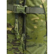 Zaino Beretta mimetico mod. Tactical art.BS861T225707Z1