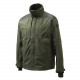 Giacca Beretta art.GU982 T1395 0715 VERDE Dry Tek Active Jacket GTX