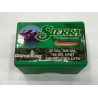 Palle Sierra GameKing calibro 30 peso 165 grani HPBT