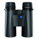 Zeiss binocolo Conquest HD 10x42 nero