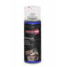 Olio per armi spray Ambro-sol 200 ml mod. OL106