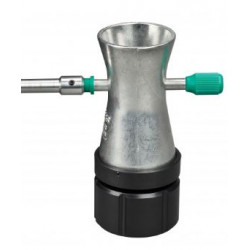 Centellinatore di polvere RCBS mod: Powder Trickler-2